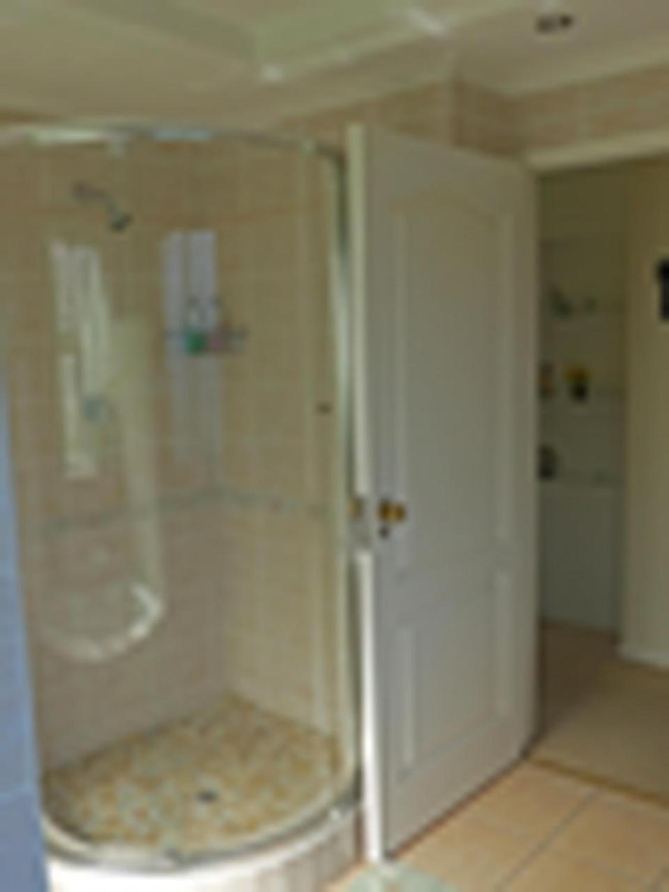 Vineyards Country Home Guest Room Blomtuin Bagian luar foto